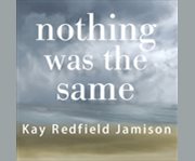 Nothing was the same cover image cdn