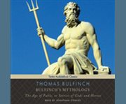 Bulfinch's mythology cover image cdn