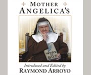 Mother angelica's private and pithy lessons from the scriptures cover image cdn