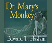 Dr. mary's monkey cover image cdn
