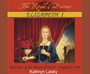 Elizabeth i cover image cdn