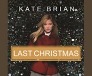 Last Christmas cover image cdn