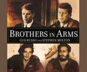 Brothers in arms cover image cdn