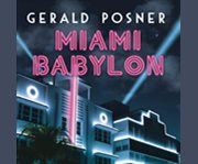 Miami babylon cover image cdn