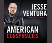 American conspiracies cover image cdn