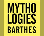 Mythologies the complete edition, in a new translation   cover image cdn
