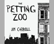 The petting zoo cover image cdn