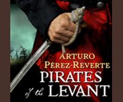 Pirates of the levant cover image cdn