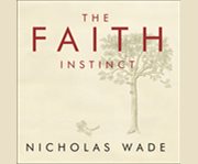 The faith instinct cover image cdn