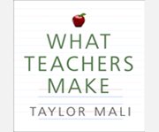 What teachers make cover image cdn
