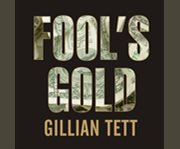 Fool's gold cover image cdn