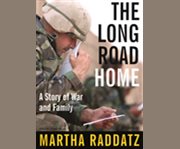 The long road home cover image cdn