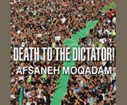 Death to the dictator! cover image cdn