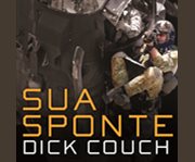 Sua sponte cover image cdn