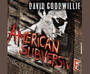 American subversive cover image cdn