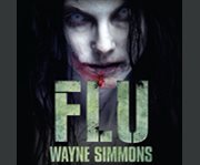 Flu cover image cdn