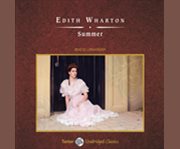 Summer cover image cdn