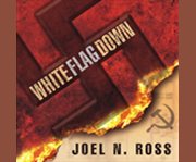 White flag down cover image cdn