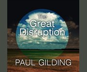 The great disruption cover image cdn