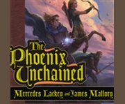 The phoenix unchained cover image cdn
