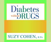 Diabetes without drugs cover image cdn