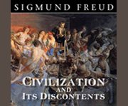 Civilization and its discontents cover image cdn