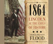 1864 cover image cdn