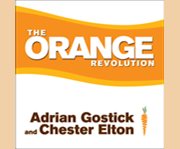 The orange revolution cover image cdn