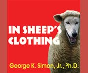 In sheep's clothing cover image cdn