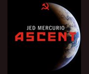 Ascent cover image cdn