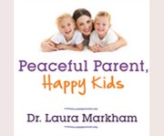 Peaceful parent, happy kids cover image cdn