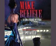 Make believe cover image cdn