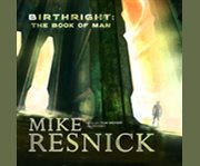 Birthright cover image cdn