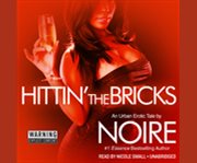 Hittin' the bricks cover image cdn