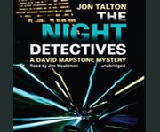 The night detectives cover image cdn