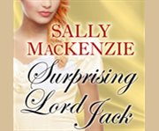Surprising lord jack cover image cdn