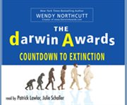 The darwin awards: countdown to extinction cover image cdn