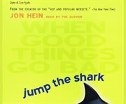 Jump the shark cover image cdn