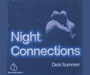 Night connections cover image cdn
