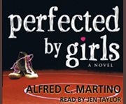Perfected by girls cover image cdn