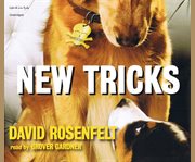 New tricks cover image cdn