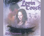 Lovin touch cover image cdn