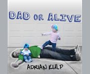 Dad or alive cover image cdn