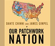 Our patchwork nation cover image cdn
