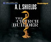 The church builder cover image cdn