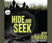 Hide and seek cover image cdn