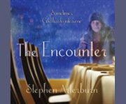 The encounter sometimes God has to intervene   cover image cdn