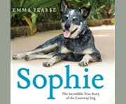 Sophie cover image cdn
