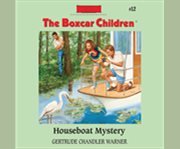 Houseboat mystery cover image cdn