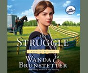 The struggle cover image cdn